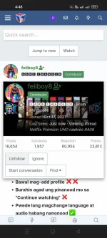 Screenshot_2024-10-16-16-48-34-88_e4424258c8b8649f6e67d283a50a2cbc.webp Screenshot_2024-10-16-16-48-34-88_e4424258c8b8649f6e67d283a50a2cbc.webp