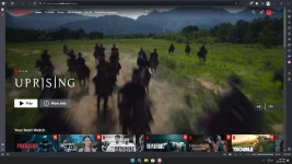 Screenshot (8).png Screenshot (8).png