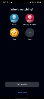 Screenshot_20241016_170904_Prime Video.webp