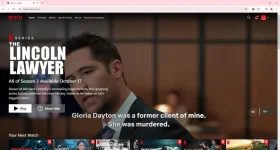 Screenshot 2024-10-16 171451.webp