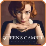 the queens gambit.png