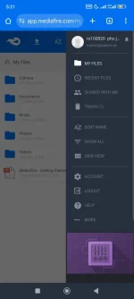 Screenshot_2024-10-16-17-21-50-179_com.android.chrome.webp