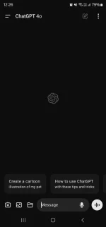 Screenshot_20241016_122659_ChatGPT.webp