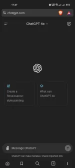 Screenshot_2024-10-16-17-47-59-20_e4424258c8b8649f6e67d283a50a2cbc.webp