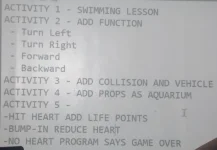 20241016_141415_(1).webp