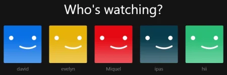 409.PNG 409.PNG