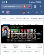 Screenshot_2024-10-16-18-25-12-745_com.brave.browser-edit.webp Screenshot_2024-10-16-18-25-12-745_com.brave.browser-edit.webp