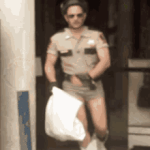 shoes.gif