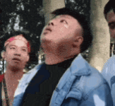 malupiton-baklang-quiapo.gif