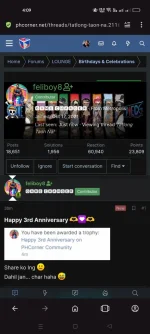 Screenshot_2024-10-16-16-09-29-26_4641ebc0df1485bf6b47ebd018b5ee76.webp
