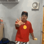malupiton-dura-sabay-bato.gif