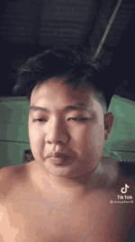 kolokoy-burger.gif