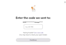 1729075975404.png