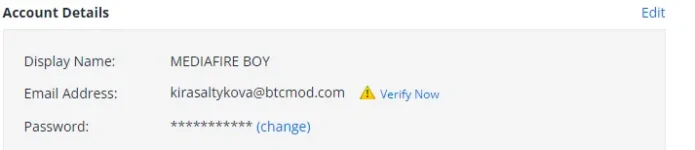 ScreenShot Tool -20241016190550.webp