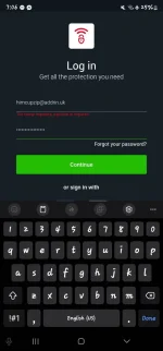 Screenshot_20241016_190628_Avira Phantom VPN.webp