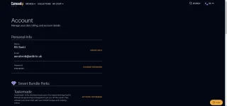 1729077121978.webp