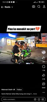Screenshot_2024-10-16-19-21-39-236_com.facebook.katana.webp