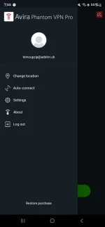 Screenshot_20241016_192221_Avira Phantom VPN.webp