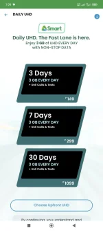 Screenshot_2024-10-16-19-29-57-940_com.smart.consumer.app.webp