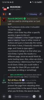Screenshot_20241016-193757.webp Screenshot_20241016-193757.webp
