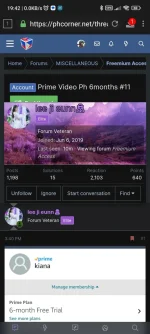 Screenshot_2024-10-16-19-42-08-905_idm.internet.download.manager.plus.webp