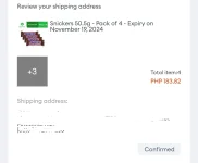 1000104325.jpg