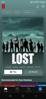 Screenshot_20241016_145028_Netflix.webp