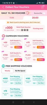 Screenshot_2024-10-16-19-58-25-698_com.lazada.android.webp