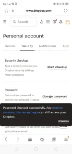 Screenshot_2024-10-16-20-21-35-31.jpg