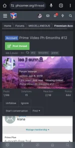 Screenshot_20241016_203230_Chrome.webp