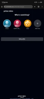 Screenshot_20241016_204428_com.android.chrome.webp