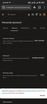Screenshot_2024-10-16-16-20-35-544_com.duckduckgo.mobile.android.webp
