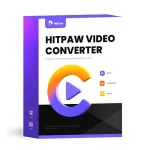 hitpaw-video-converter-3.webp hitpaw-video-converter-3.webp