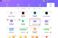HitPaw-Video-Converter-1.jpg HitPaw-Video-Converter-1.jpg