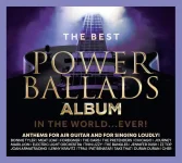 The-Best-Power-Ballads-ITWE-Front.webp
