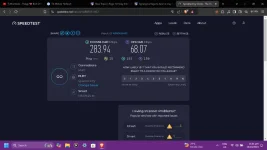Screenshot (45).webp Screenshot (45).webp