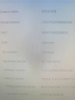 17290914087618899765410958571170.webp 17290914087618899765410958571170.webp