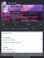 Screenshot_2024-10-16-15-47-25-192_com.duckduckgo.mobile.android-edit.webp
