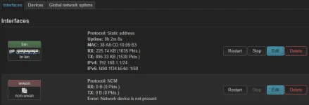 Screenshot 2024-10-16 220507.webp