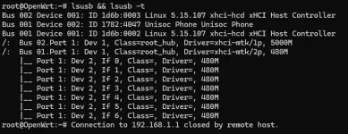 Screenshot 2024-10-16 221237.webp