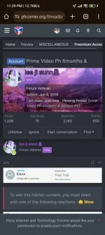 Screenshot_2024-10-16-23-29-29-432_com.android.chrome.webp