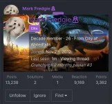 Screenshot_2024-10-17-01-08-56-51_40deb401b9ffe8e1df2f1cc5ba480b12.webp