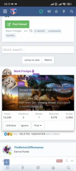 Screenshot_2024-10-16-19-17-13-555_com.brave.browser.webp