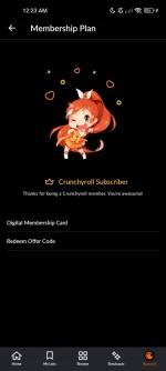 Screenshot_2024-10-17-00-23-37-307_com.crunchyroll.crunchyroid.webp