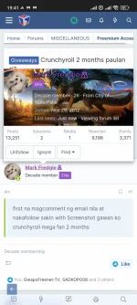 Screenshot_2024-10-16-19-41-01-467_com.brave.browser.webp