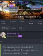 Screenshot_2024-10-17-00-00-00-384_idm.internet.download.manager.plus.webp