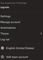 Screenshot 2024-10-16 at 12.05.02 PM.webp Screenshot 2024-10-16 at 12.05.02 PM.webp