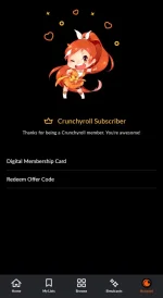 Screenshot_2024-10-17-00-07-26-349-edit_com.crunchyroll.crunchyroid.webp