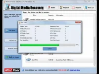 sddefault.webp