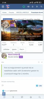 Screenshot_2024-10-16-21-46-19-008_com.brave.browser.webp